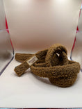 Load image into Gallery viewer, Teddy Adjustable Harness Set