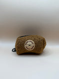 Load image into Gallery viewer, Teddy Adjustable Harness Set