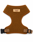 Load image into Gallery viewer, Teddy Dog Harness