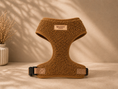 Load image into Gallery viewer, Teddy Dog Harness