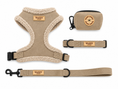 Load image into Gallery viewer, Sherpa Adjustable Harness Set