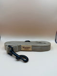 Load image into Gallery viewer, Sherpa Adjustable Harness Set