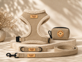 Load image into Gallery viewer, Sherpa Adjustable Harness Set