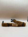 Load image into Gallery viewer, Teddy Adjustable Harness Set