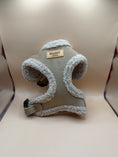 Load image into Gallery viewer, Sherpa Adjustable Harness Set
