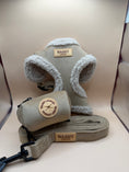 Load image into Gallery viewer, Sherpa Adjustable Harness Set
