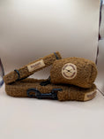 Load image into Gallery viewer, Teddy Adjustable Harness Set
