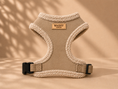 Load image into Gallery viewer, Sherpa Dog Harness

