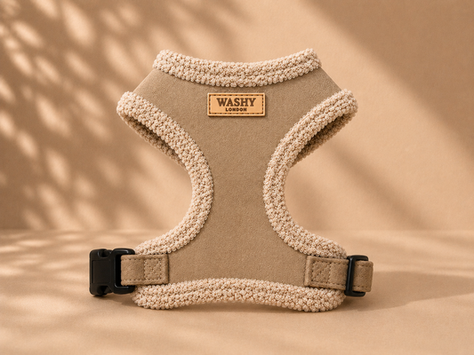 Sherpa Dog Harness