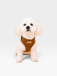 Load image into Gallery viewer, Teddy Adjustable Harness Set
