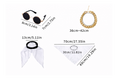 Load image into Gallery viewer, Woof Bling
