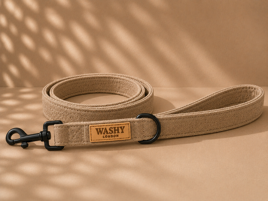 Sherpa Lead