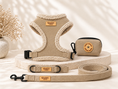 Load image into Gallery viewer, Sherpa Adjustable Harness Set
